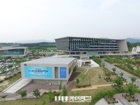 완주군 규제개선, 민원 위임장 서식 표준화