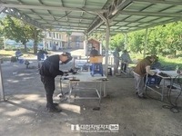 완주군, 귀농 귀촌 실용기술 운영