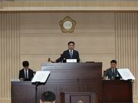 익산시, 섣부른 정책 홍보 ‘도마 위’