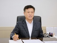 시민과 함께 도약하는 정읍시, 6대 목표로 희망찬 미래 설계