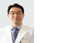 신충식 병원장, 예수병원 제26대 병원장으로 재임 결정