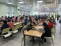 남원시, 어르신 복지에 한층 다가서다!