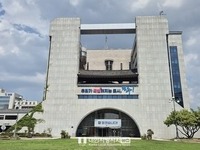 전주시보건소, 파킨슨 질환자 맞춤형 집중 재활 프로그램 집중