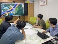 임실군, 매주 수요일 개발행위허가 상담의 날 가동