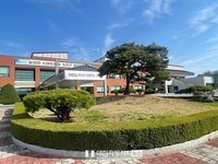 상주시, 병해충 진단 서비스