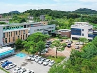 임실군, 한방 난임부부 지원사업 대상자 모집