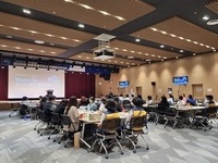 인지활동 실천해 치매 예방하세요