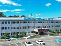 진안사랑장학재단, 2025년  대학생 해외 어학연수 지원사업 대상자 접수