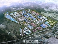 경북 신성장 거점 확보, 안동 바이오 국가산단, 예타 통과 