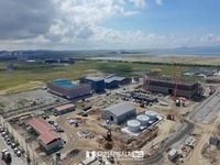 전북자치도, K-김 2030년 김 산업 규모 3천억원 목표