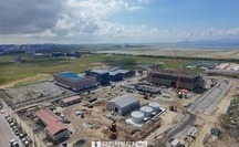 전북자치도, K-김 2030년 김 산업 규모 3천억원 목표
