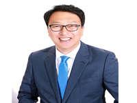 진안군의회 김민규 의원, 진안군 노인복지정책 개선 촉구