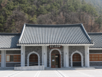 장수군전해산기념관, 광복 80주년 기념 ‘현충시설 스탬프 투어’참여