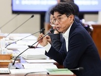 류기준 전남도의원, 예비비 의존 되풀이...제도적 장치 마련해야