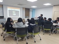 전북교육청, 2019년 방과후학교 운영계획‧길라잡이 개정
