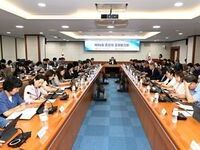 남원시, 제96회 춘향제 결과보고회 개최