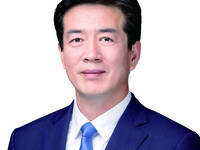 전북특별자치도의회 윤정훈 의원,  학생 폭염 피해 예방 및 지원 조례안 발의