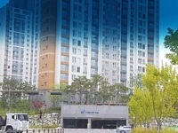 전주 송천동 에코시티 입주민들, '대형마트 입점 둘러싼 정치적 이용 중단' 촉구