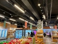 진안로컬푸드, 도약 위한 청사진 제시