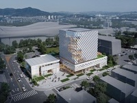 전주시, 마이스복합단지 완성도 높일  덕진권역 도시재생 거점시설(G-Town) ‘윤곽’