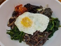순창군, '산채비빔밥.홍어탕' 이달의 음식 선정 