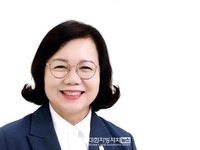 이미옥 진안군의회 의원, 농업기술센터 중심 공간 집적화 제안