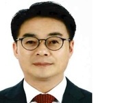강정호 도의원, 지역소멸대응 및 인구유입 정책 적극 발굴 촉구