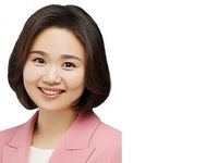 진안군의회 이루라 의원, 주차난 지역 인근 주차장 무료개방 기준 마련