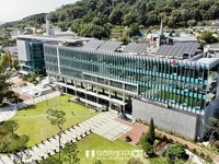 부안군, 어선 어업인 대출이자 지원금 지급