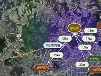 전북자치도, '블루존 프로젝트' 추진