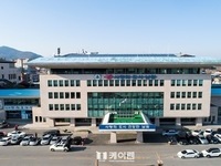 남원시, 동네 병·의원 신속항원검사 확진 인정 연장