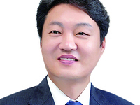 전북자치도의회 김대중 의원, 대광법 통과, 올림픽 유치 등 호재 많지만 득실 잘 따져 실리적, 선도적 대응 촉구