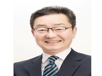 장수군의회 장정복 의원, 장수군 위기가구 발굴 포상금 지원 조례 제정