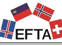 유럽자유무역연합(EFTA) 의회 사절단 울산 방문