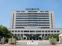 군산시, 하반기 친환경 전기자동차 보급… 456대 추가 지원