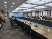 김제시, 모악산 지나가는 관광지에서 체류형 관광지로