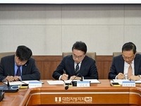 한미양행, 남원 기회발전특구에 191억 원 규모 투자협약 