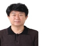 속편한내과 강성진 원장, 원광대 광주한방병원 발전기금 총 4,000만원 기탁