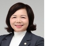 이미옥 진안군의회의원, 숙박시설 확충과 시설 개보수의 필요성을 강조