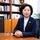송옥주 국회의원, 해상풍력 안전수역 교통법 대표 발의