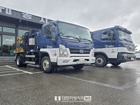 충남 미래 유니콘, 국내 폐기물시장 화장 나서