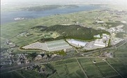 충남도, 아산 서부권 산업 거점 만든다