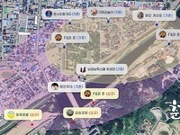 제95회 춘향제, 이렇게 변합니다.