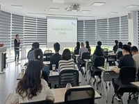 임실군-원광대 협력, 반려동물 친화 도시 도약 전문가 양성 추진