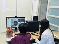 김제시, 보건복지부 지정 통합형 보건지소 시범사업 본격 시행