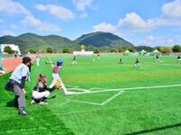 순창군, 제9회 순창 강천산배 전국 유소년 야구대회 성공적 마무리