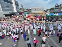 순창군, 오는 4월 18일 ‘제63회 군민의 날’ 개최