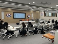 전북교육청, 2026학년도 2학기 학교 연계 공동교육과정 운영 