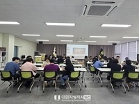 완주와일드&로컬푸드축제,이야기담은대표먹거리만든다