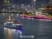 전남도, 관광진흥기금 융자 192억 원…역대 최대 규모